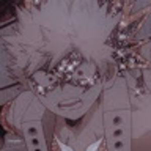 Meet your Posher, Alexa